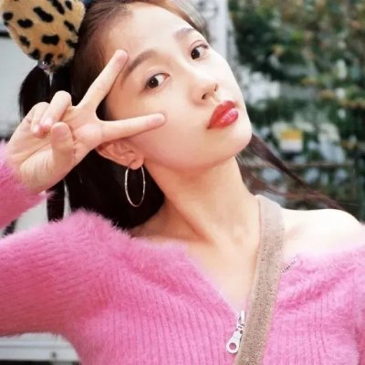 遗传厄运