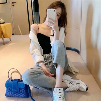 风骚律师第二季