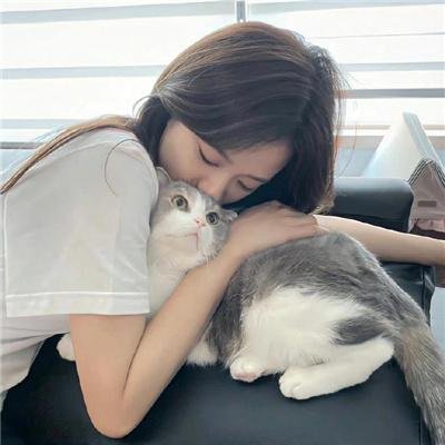 绞索下的交易