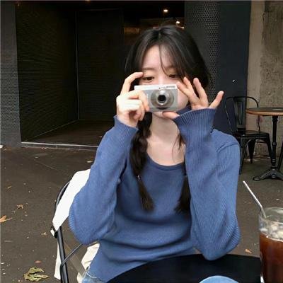摇滚总动员