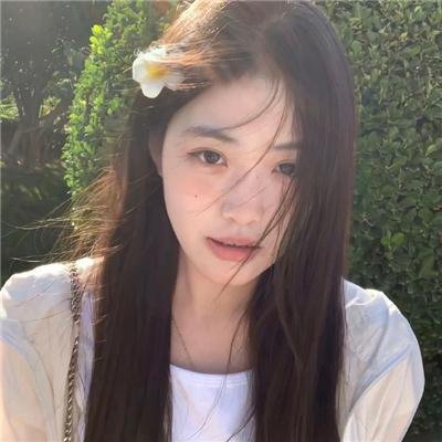 纯真的年代
