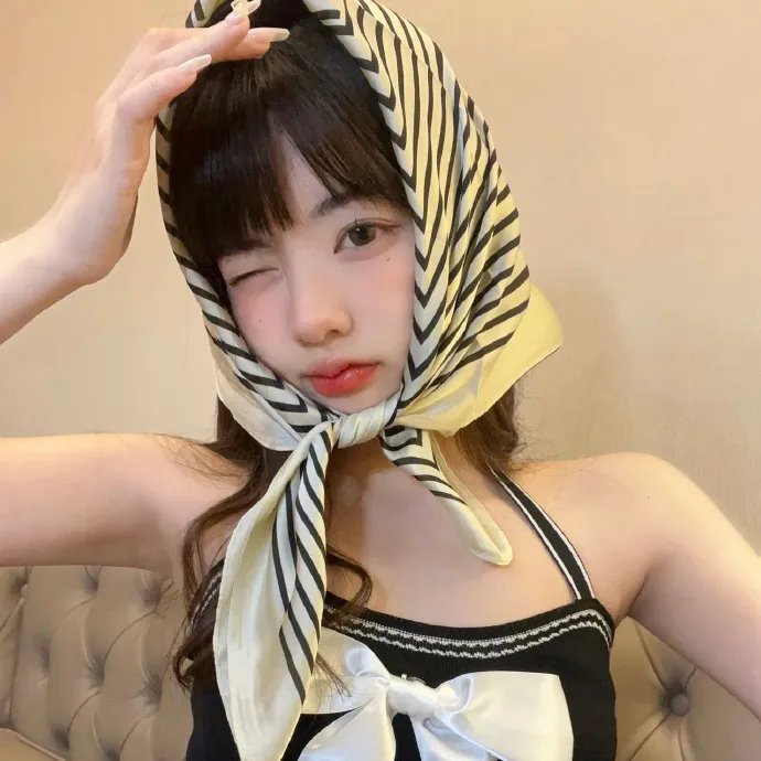 草