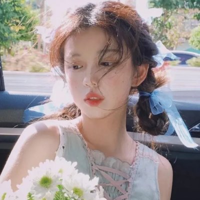 少年阿霸士