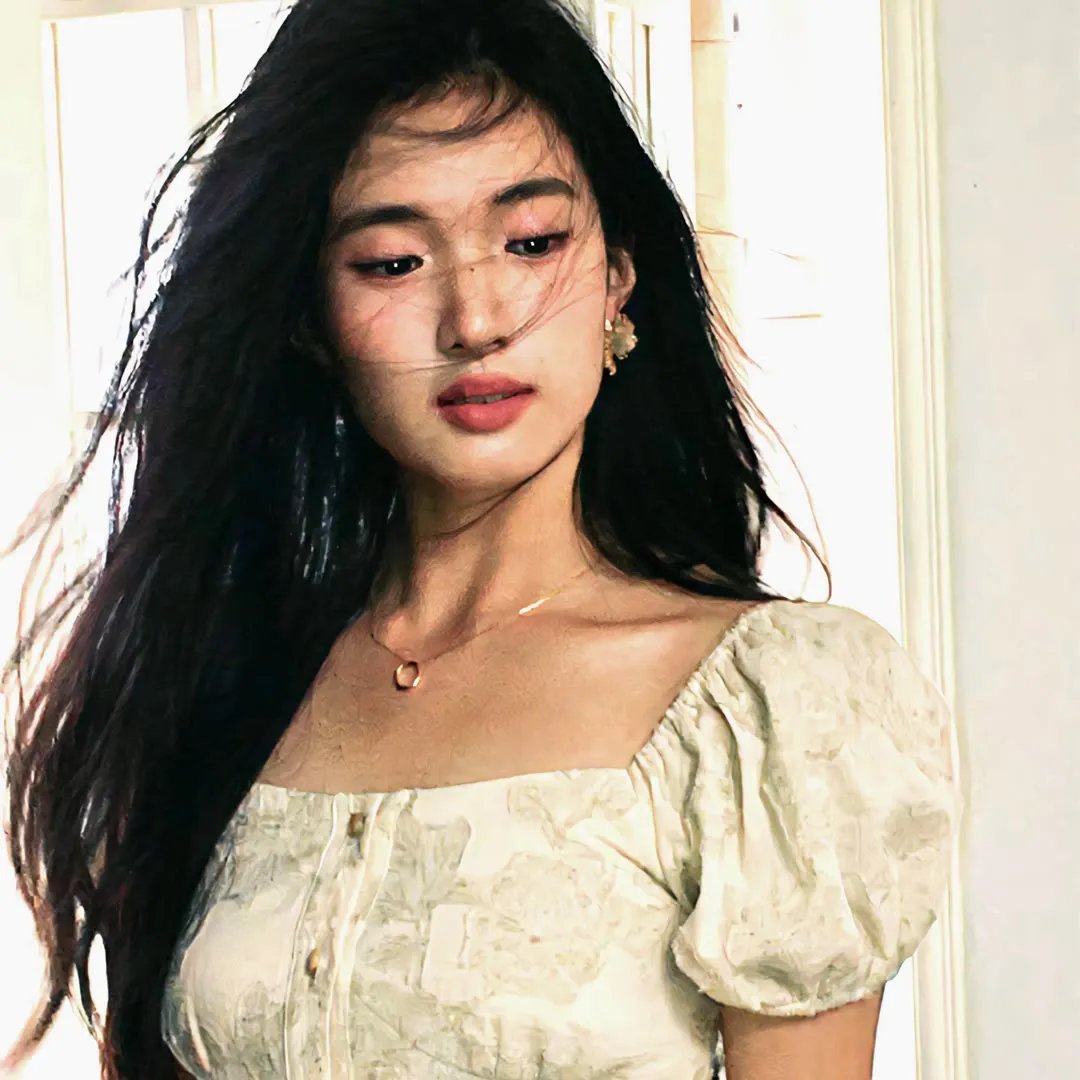 舞娘人生