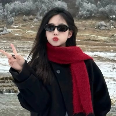 莎拉的一生