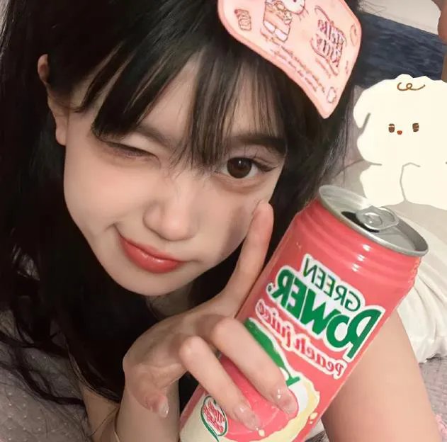 小虎还乡