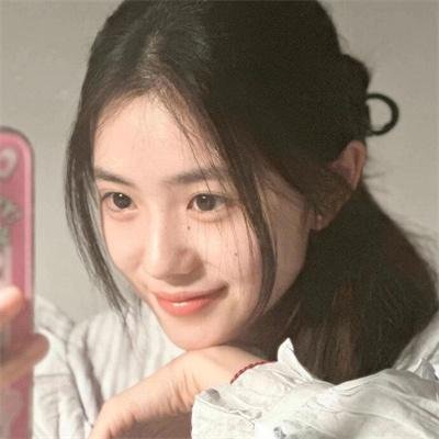盲兽