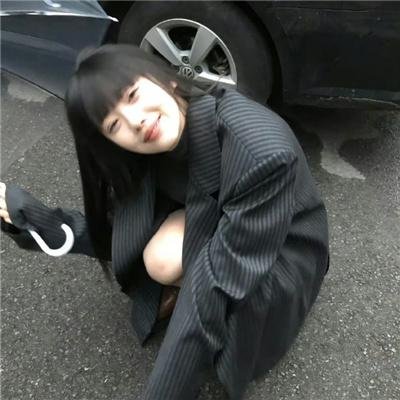 神马仙姬