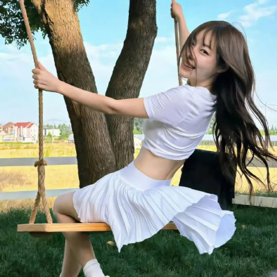 宅门里的丫鬟们