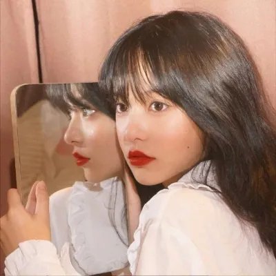 秦时明月特别篇之罗生堂下