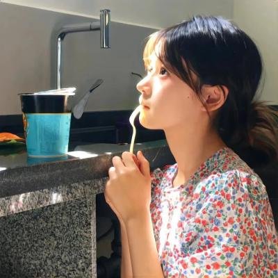 我们的故事之沉默的年代