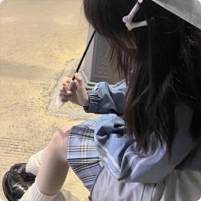 君子如玉