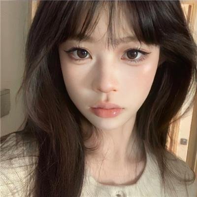 小甜饼