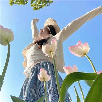 飞踢天使