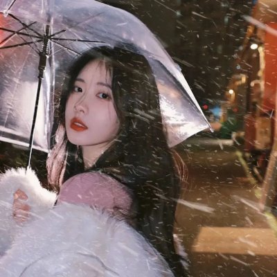 黄阿丽:单身女士