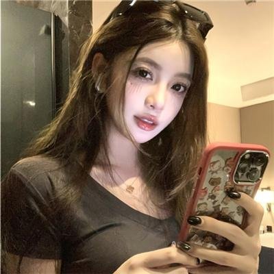 诡影