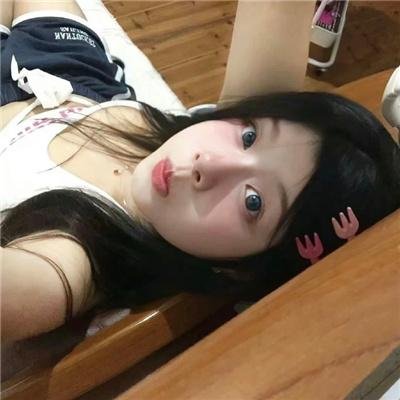 蝴蝶仔