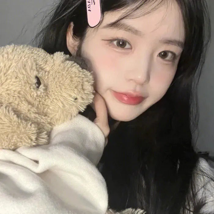 闪电狗