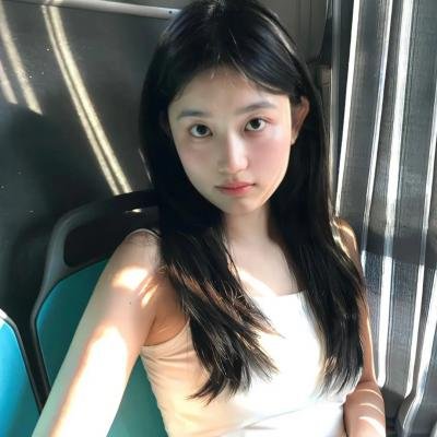恋恋洗衣店