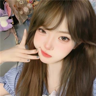 女高音们