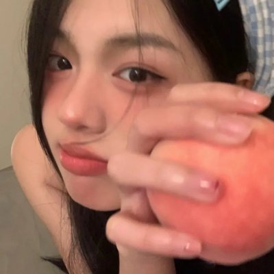 另一半